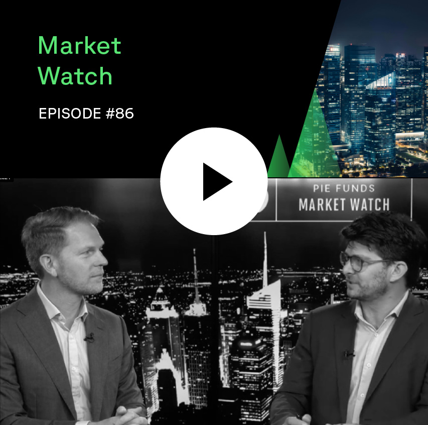 Market Watch: What to expect in 2024 - and what we picked right and wrong in 2023